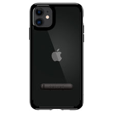 Load image into Gallery viewer, iPhone 11 Case Ultra Hybrid S
