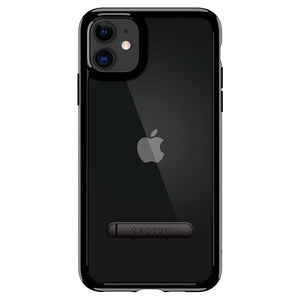 iPhone 11 Case Ultra Hybrid S