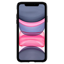 Load image into Gallery viewer, iPhone 11 Case Ultra Hybrid S

