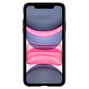 iPhone 11 Case Ultra Hybrid S