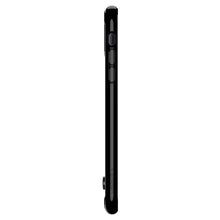 Load image into Gallery viewer, iPhone 11 Case Ultra Hybrid S
