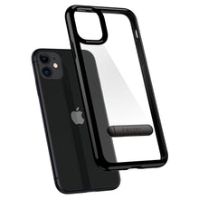 Load image into Gallery viewer, iPhone 11 Case Ultra Hybrid S

