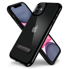 Load image into Gallery viewer, iPhone 11 Case Ultra Hybrid S
