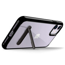 Load image into Gallery viewer, iPhone 11 Case Ultra Hybrid S
