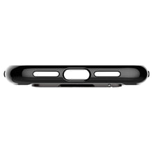 Load image into Gallery viewer, iPhone 11 Case Ultra Hybrid S
