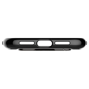 iPhone 11 Case Ultra Hybrid S
