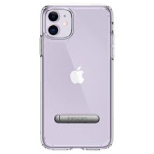 Load image into Gallery viewer, iPhone 11 Case Ultra Hybrid S
