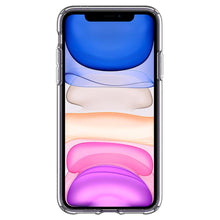 Load image into Gallery viewer, iPhone 11 Case Ultra Hybrid S
