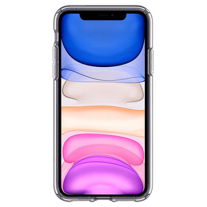 iPhone 11 Case Ultra Hybrid S