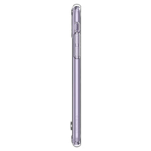 iPhone 11 Case Ultra Hybrid S