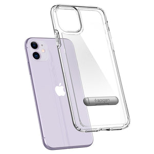 iPhone 11 Case Ultra Hybrid S