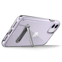 Load image into Gallery viewer, iPhone 11 Case Ultra Hybrid S
