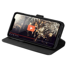 Load image into Gallery viewer, iPhone 11 Case Wallet S
