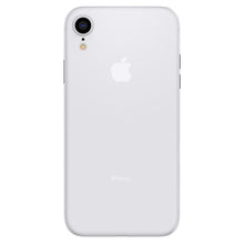 Load image into Gallery viewer, iPhone XR Case AirSkin
