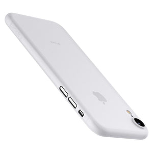 iPhone XR Case AirSkin