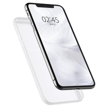 Load image into Gallery viewer, iPhone XR Case AirSkin
