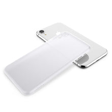 Load image into Gallery viewer, iPhone XR Case AirSkin
