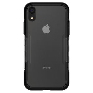 iPhone XR Case Lux Hybrid