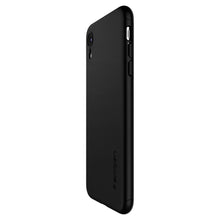 Load image into Gallery viewer, iPhone XR Case Thin Fit 360
