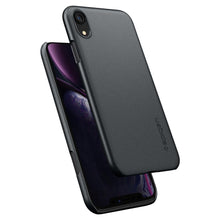 Load image into Gallery viewer, iPhone XR Case Thin Fit

