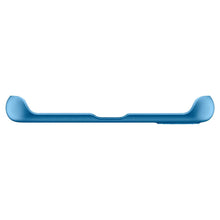 Load image into Gallery viewer, iPhone XR Case Thin Fit
