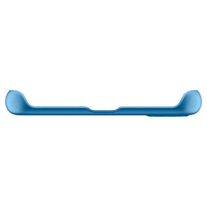 iPhone XR Case Thin Fit