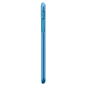 iPhone XR Case Thin Fit
