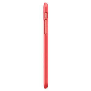 iPhone XR Case Thin Fit