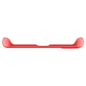 iPhone XR Case Thin Fit