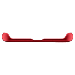 iPhone XR Case Thin Fit