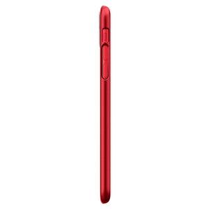 iPhone XR Case Thin Fit