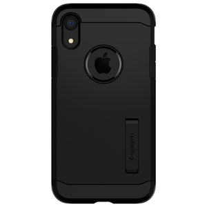 iPhone XR Case Tough Armor XP