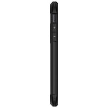 Load image into Gallery viewer, iPhone XR Case Tough Armor XP
