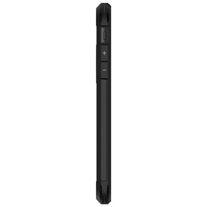 iPhone XR Case Tough Armor XP