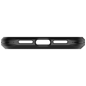 iPhone XR Case Tough Armor XP