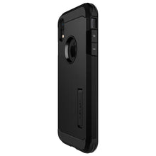 Load image into Gallery viewer, iPhone XR Case Tough Armor XP
