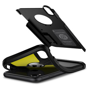 iPhone XR Case Tough Armor XP