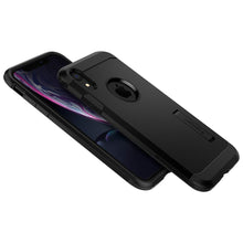 Load image into Gallery viewer, iPhone XR Case Tough Armor XP
