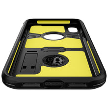 Load image into Gallery viewer, iPhone XR Case Tough Armor XP
