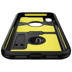 iPhone XR Case Tough Armor XP