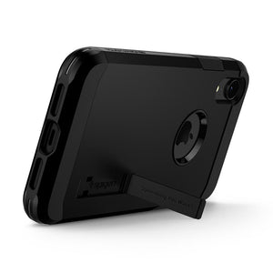 iPhone XR Case Tough Armor XP