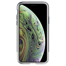 Load image into Gallery viewer, iPhone XS Case Classic C1
