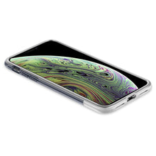 Load image into Gallery viewer, iPhone XS Case Classic C1
