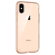 Load image into Gallery viewer, iPhone XS Case Neo Hybrid Crystal
