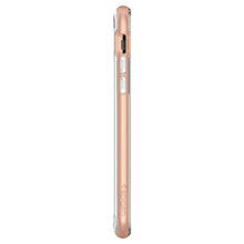 Load image into Gallery viewer, iPhone XS Case Neo Hybrid Crystal
