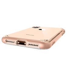 Load image into Gallery viewer, iPhone XS Case Neo Hybrid Crystal
