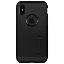 Load image into Gallery viewer, iPhone X Case Tough Armor XP

