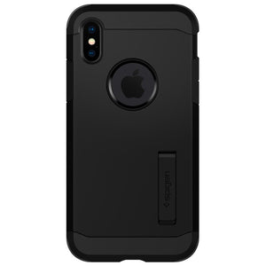 iPhone X Case Tough Armor XP