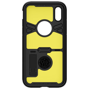 iPhone X Case Tough Armor XP