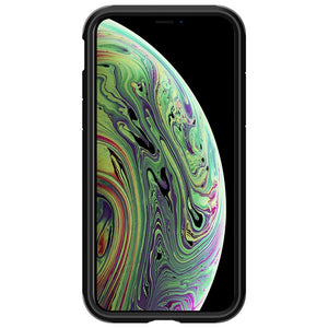iPhone X Case Tough Armor XP